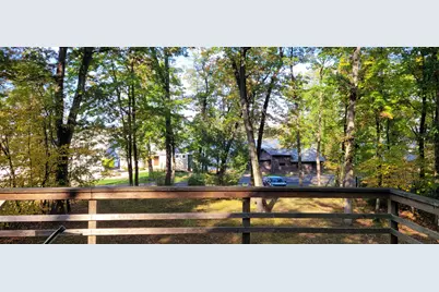 5921 W Longbridge Road, Pentwater, MI 49449 - Photo 23