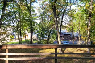 5921 W Longbridge Rd, Pentwater, MI 49449 - Photo 23