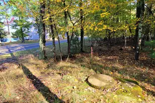 5921 W Longbridge Rd, Pentwater, MI 49449 - Photo 19