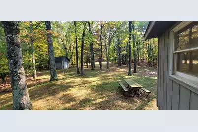 5921 W Longbridge Road, Pentwater, MI 49449 - Photo 13