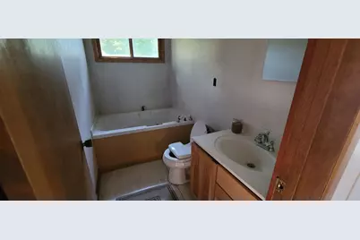 5921 W Longbridge Road, Pentwater, MI 49449 - Photo 39