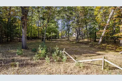 5921 W Longbridge Road, Pentwater, MI 49449 - Photo 17