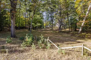 5921 W Longbridge Rd, Pentwater, MI 49449 - Photo 17