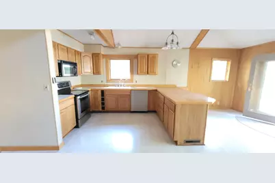 5921 W Longbridge Road, Pentwater, MI 49449 - Photo 29