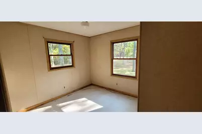 5921 W Longbridge Road, Pentwater, MI 49449 - Photo 41