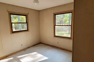 5921 W Longbridge Rd, Pentwater, MI 49449 - Photo 41