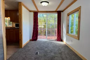 2565 Lapo Rd, Lake Odessa, MI 48849 - Photo 7