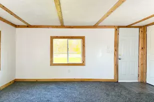 2565 Lapo Rd, Lake Odessa, MI 48849 - Photo 15