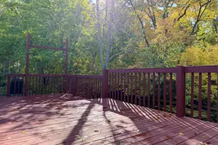 2565 Lapo Rd, Lake Odessa, MI 48849 - Photo 5