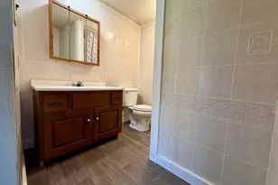 2565 Lapo Rd, Lake Odessa, MI 48849 - Photo 11