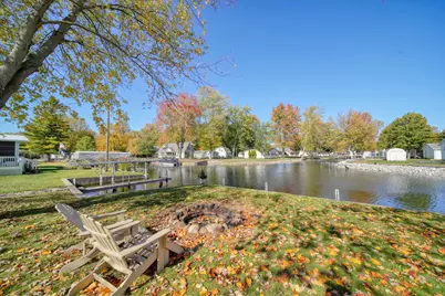 536 Hickory Lane, Coldwater, MI 49036 - Photo 33