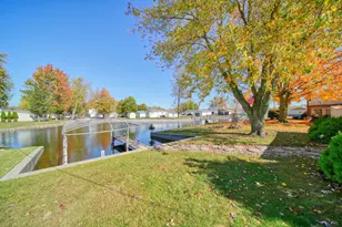 536 Hickory Ln, Coldwater, MI 49036 - Photo 35