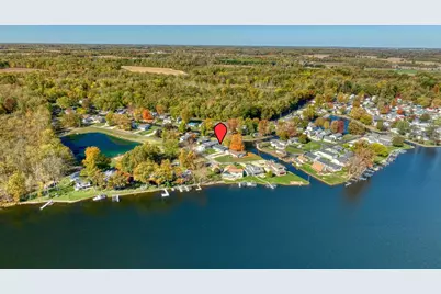 536 Hickory Lane, Coldwater, MI 49036 - Photo 43