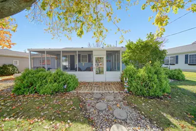 536 Hickory Lane, Coldwater, MI 49036 - Photo 31