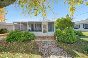 536 Hickory Ln, Coldwater, MI 49036 - Photo 31