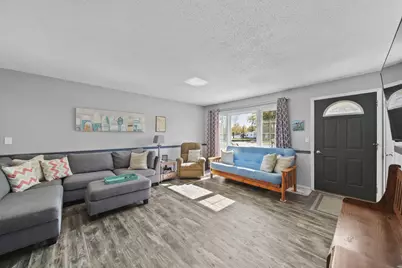 536 Hickory Lane, Coldwater, MI 49036 - Photo 11