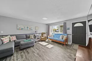 536 Hickory Ln, Coldwater, MI 49036 - Photo 11