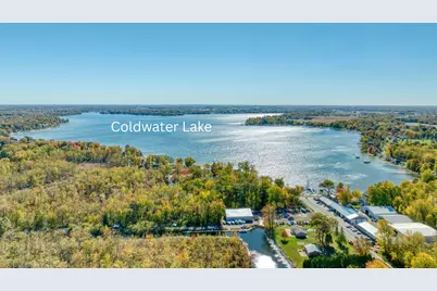 536 Hickory Lane, Coldwater, MI 49036 - Photo 51