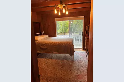 539 N Lighthouse Drive, Mears, MI 49436 - Photo 21