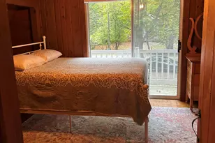 539 N Lighthouse Dr, Mears, MI 49436 - Photo 21