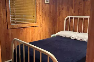 539 N Lighthouse Dr, Mears, MI 49436 - Photo 9