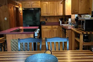 539 N Lighthouse Dr, Mears, MI 49436 - Photo 15