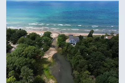 539 N Lighthouse Drive, Mears, MI 49436 - Photo 39