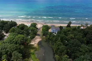 539 N Lighthouse Dr, Mears, MI 49436 - Photo 39