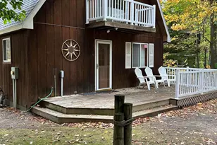 539 N Lighthouse Dr, Mears, MI 49436 - Photo 7