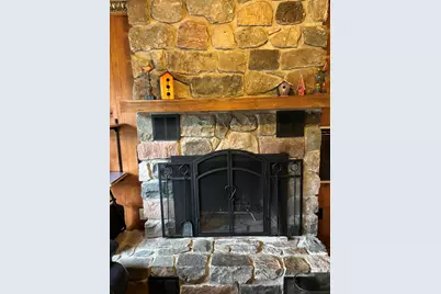 539 N Lighthouse Drive, Mears, MI 49436 - Photo 29