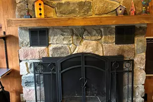 539 N Lighthouse Dr, Mears, MI 49436 - Photo 29