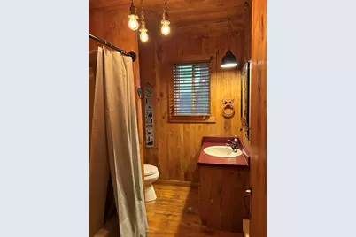 539 N Lighthouse Drive, Mears, MI 49436 - Photo 11