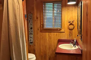 539 N Lighthouse Dr, Mears, MI 49436 - Photo 11