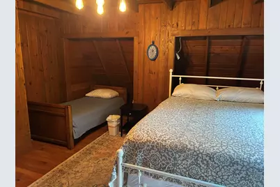 539 N Lighthouse Drive, Mears, MI 49436 - Photo 23