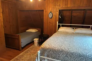 539 N Lighthouse Dr, Mears, MI 49436 - Photo 23