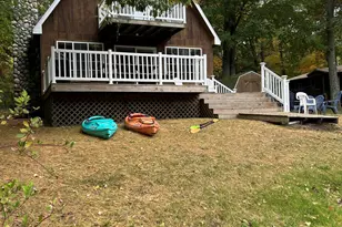 539 N Lighthouse Dr, Mears, MI 49436 - Photo 5