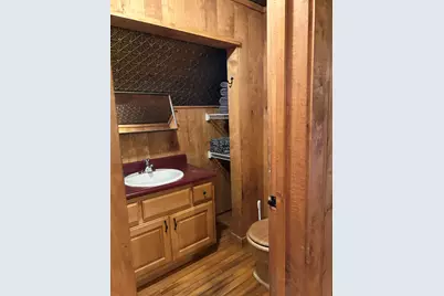 539 N Lighthouse Drive, Mears, MI 49436 - Photo 17