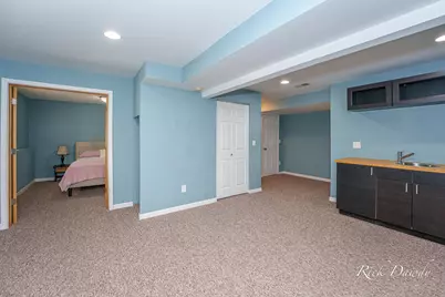 7594 Jamie Lane SE, Byron Center, MI 49315 - Photo 23