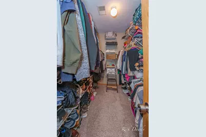 7594 Jamie Lane SE, Byron Center, MI 49315 - Photo 15