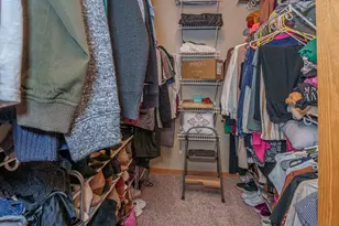 7594 Jamie Ln SE, Byron Center, MI 49315 - Photo 15