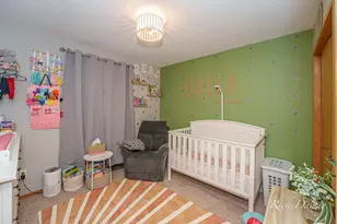 7594 Jamie Ln SE, Byron Center, MI 49315 - Photo 17