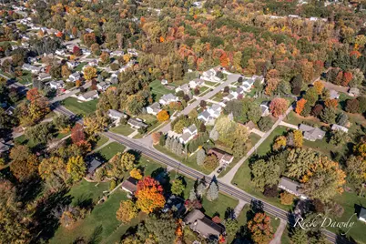 7594 Jamie Lane SE, Byron Center, MI 49315 - Photo 35