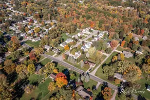 7594 Jamie Ln SE, Byron Center, MI 49315 - Photo 35