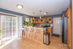 7594 Jamie Ln SE, Byron Center, MI 49315 - Photo 9