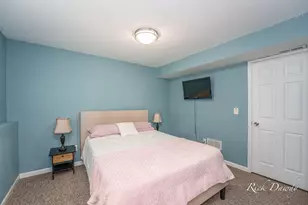 7594 Jamie Ln SE, Byron Center, MI 49315 - Photo 25