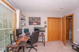 7594 Jamie Ln SE, Byron Center, MI 49315 - Photo 19