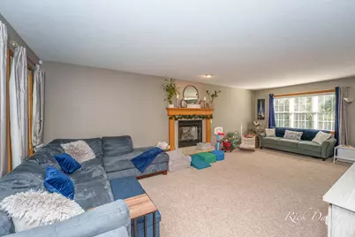 7594 Jamie Lane SE, Byron Center, MI 49315 - Photo 7