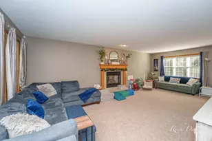 7594 Jamie Ln SE, Byron Center, MI 49315 - Photo 7