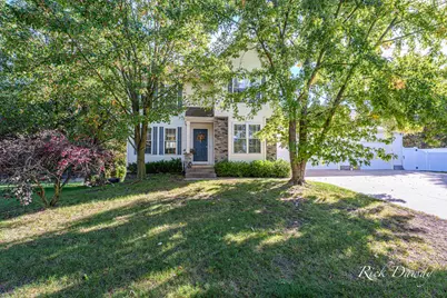 7594 Jamie Lane SE, Byron Center, MI 49315 - Photo 1