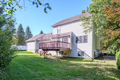 7594 Jamie Lane SE, Byron Center, MI 49315 - Photo 5